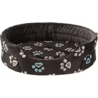 Trixie Jimmy 65x55 Cm Bed