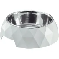 Hunter Kimberley etensbak - 700ML