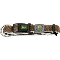 Hunter Vario Basic Hilos Hondenhalsband