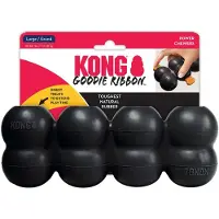 Kong Extreme Goodie Ribbon Speelgoed