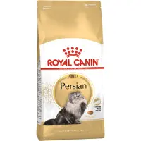 Royal Canin FBN Persian 10 kg