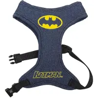 Cerda Dc Comics Batman Hondenharnas