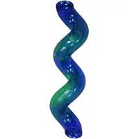 Kong Treat Spiral Stick Assorti