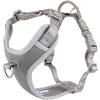 Hurtta Venture No-Pull Harness - Bilberry