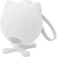 Petsafe Dancing Dot Laser Cat Toy - Interactief kattenspeelgoed met veilige laser