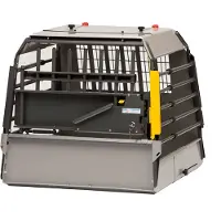 MimSafe - Variocage Compact Xl - (703.0012)