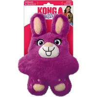 Kong Snuzzles