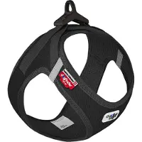 Curli Vest Harness Cord