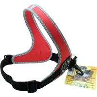 Tre-Ponti Fibbia Basic Reflectie