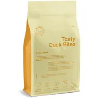 Buddy 5 kg tasty duck bites hondenvoer