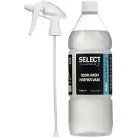 Select Hars Remover spray