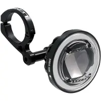 Lezyne Orbis Stvzo E600 Voorlicht