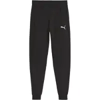 Puma Sportbroek zwart