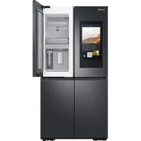 Samsung Family Hub RF65A977FSG/EF