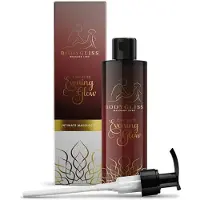 Bodygliss Massage - en glijmiddel chai bliss 150 ml