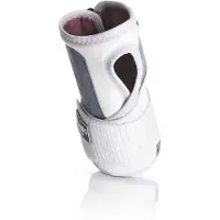 Push Med Polsbrace Links 13-15Cm T1 1 St Verband(en)
