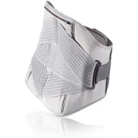 Push Med Rugbrace Maat 1 (65-75 cm) | 1 stuk