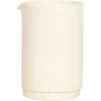 Frama Otto Kan 75 Cl Naturel - Waterkaraffen & waterkannen Steengoed Natural - 5027