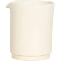 Frama Otto Kan 58 Cl Naturel - Waterkaraffen & waterkannen Steengoed Natural - 5026