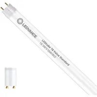 Osram Led T8 Buis 1500mm 18.3W 865 Voor Ccg En Mains - 4099854038242