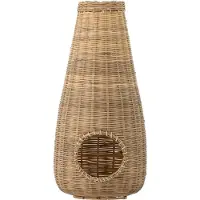 Bloomingville Ottine lantaarn - 82064337