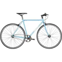 Cinelli Gazzetta 2021 Fiets