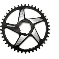 Hope Rx 1x Gravel Dm Kettingblad