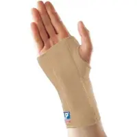 LP Support Polsbrace