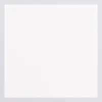Aigostar 28w 4000k 5040 Lumens C Led-paneel 59.5x59x5 Cm