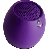 Boompods Zero Bluetooth-luidspreker