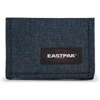 Eastpak Portemonnee nachtblauw