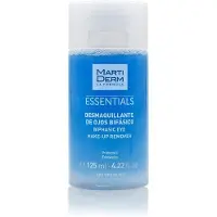 Martiderm Essentials Biphasic Eye Make-up Remover