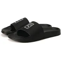 Puma Leadcat Vogue 2 slippers voor dames