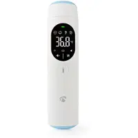Nedis Slimme infrarood thermometer | SmartLife