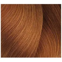 L'Oréal Prof. Dialight 8.43 (U) 50 ml