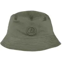 Sea Ranch Kronborg Hat Groen XS-S