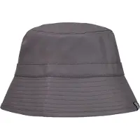 Sea Ranch Northsea Pu Hat Grijs M-L
