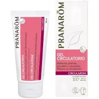 Pranarôm Circularom 100ml Bodylotion