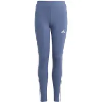 Adidas Pantalons Essentials 3-stripes kind EU L
