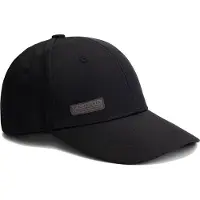 Kjelvik Jessie Pet Maat: X