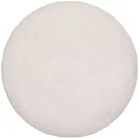 Atmosphera Subli Cushion Wit