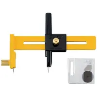 Olfa passer cutter CMP-1