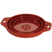 Ferplast Pa 1087 gamelle de voyage