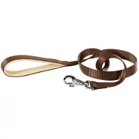 Ferplast Daytona Hondenriem 25 Mm 120 Cm