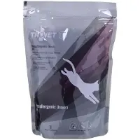 Trovet Hypoallergenic IRD (Insect) Kat
