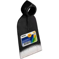 Stocker Ronde Oog Houweel 600g