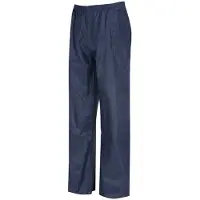Regatta Regenbroek Stormbreak Navy-XL