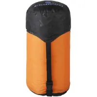 Ferrino Kleine Compressietas Oranje