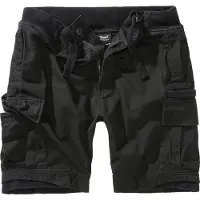 Brandit Packham Vintage Cargo Korte broek Maat
