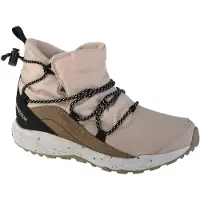 Merrell Snowboot Merrell Women Bravada 2 Thermo Demi WP Moonbeam-Schoenmaat 42,5